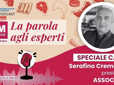 le strategie di Assocarni per sostenere la ripartenza del settore