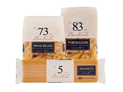 Unes e Borello avviano una partnership: la PL Unes in 51 punti vendita della catena piemontese