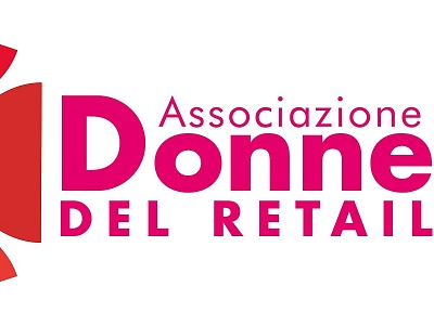 Magazzini Gabrielli rinnova il sostegno all’Associazione Donne del Retail