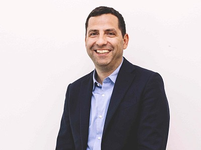 Fairtrade promuove una due diligence a tutela dei diritti umani e dell’ambiente