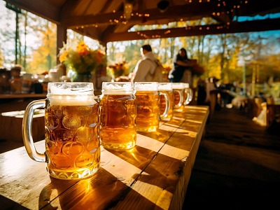 AssoBirra: per l’estate 2026 gli italiani scelgono la convivialità vicino casa