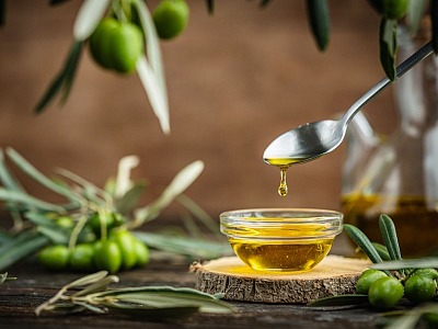 HonestFood traccia la via di un’economia più equa e sostenibile per le filiere agroalimentari