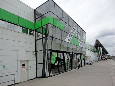 Leroy Merlin Italia cede 11 immobili e incassa 125 milioni di euro