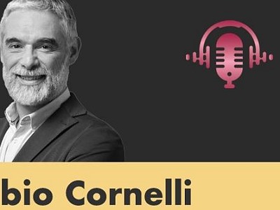 Fabio Corelli, Etruria Retail