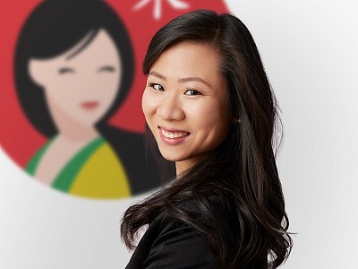 Mulan spinge su surgelato ed export per crescere nella Gdo