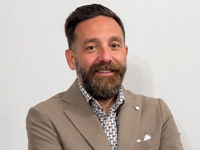 Dit – Distribuzione Italiana nomina Tommaso Pesante nuovo IT manager