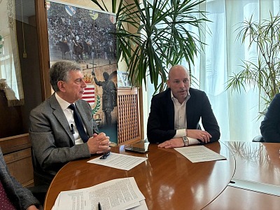 Lidl apre a Barletta: investimento da 8 milioni di euro e 22 posti di lavoro