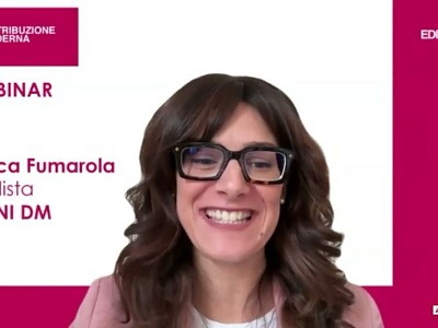 Webinar ortofrutta