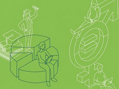 Dit ottiene la certificazione per la parità di genere e accelera sulle politiche di equità