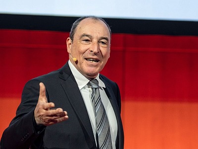 Sogegross e Basko fanno evolvere il ruolo del supermercato con "Basko for Next Gen"