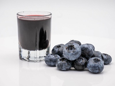 Alcampo lancia una linea di succhi e marmellate biologici regionali