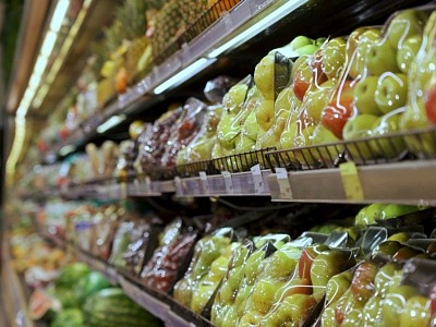 ProFood su DL Compostabilità: valutare materiali e funzioni per attuazione consapevole del Ppwr
