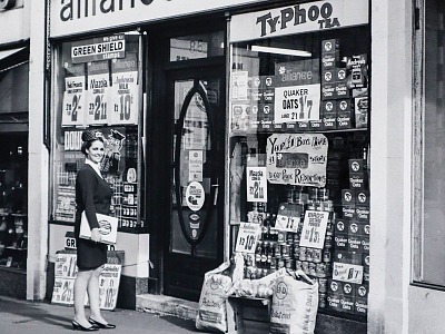 Cpm celebra 90 anni da protagonista nel sales e field marketing a livello globale