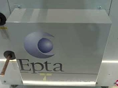 Epta