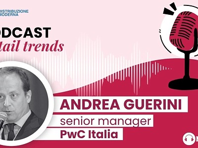 Guerini (PwC Italia), il settore lattiero-caseario cresce del 10%