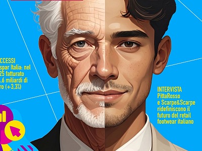 DM Magazine Maggio 2026