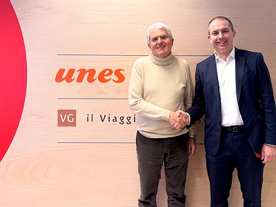 Unes finalizza l’acquisizione di Borello Supermercati: nasce la NewCo MiTo Retail