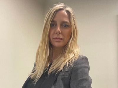 Alessia Brauné nominata regional director Southern Europe di Quintessential Brands