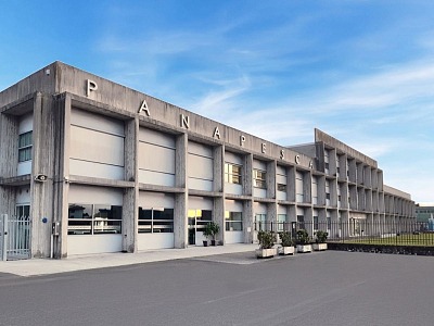Panapesca prosegue il suo percorso Esg e presenta il Bilancio di Sostenibilità 2025