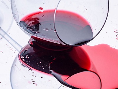 Vino: le esportazioni verso gli Stati Uniti crollano del 28 per cento