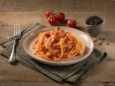 Citterio-YouGov: per 8 italiani su 10 in cucina vincono praticità, qualità e gusto