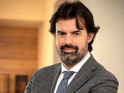 Promotica: fatturato in lieve calo nel primo semestre 2026, ma in forte crescita all’estero