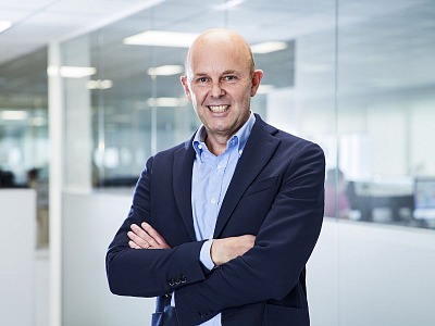 Bofrost Italia rinnova il sostegno a Fondazione Telethon per il 2025