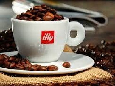 Illycaffè, su i ricavi (a 700 milioni) giù il margine. Scocchia: 2026 complesso