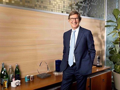 Gruppo Nestlé in Italia: premio fino a 2.900 euro per i dipendenti