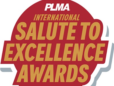 Plma svela i vincitori del premio internazionale “Salute to Excellence”