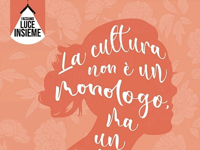 Mondadori Store promuove “Facciamo luce” per la giornata internazionale dei diritti della donna