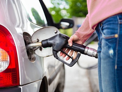 Caro carburanti: Coop Lombardia blocca il prezzo di benzina e gasolio per i soci