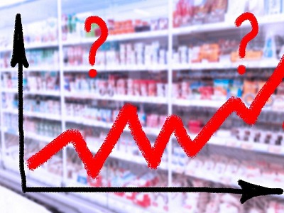 Alimentare bene, senza esagerare