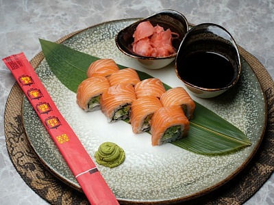 Eat Happy e Hana Group, fusione in Europa e Italia: 5.800 negozi
