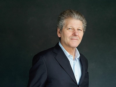 Conai: riciclo degli imballaggi attorno al 75% nel 2026 (11 milioni di tonnellate)