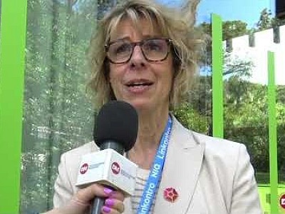 Linkontro