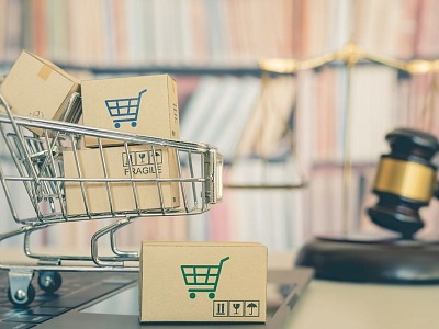 Codice del consumo: cosa è cambiato dal 27 settembre. I consigli del legale