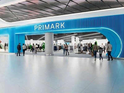 Primark presenta il nuovo Circular product standard 2.0 per un
