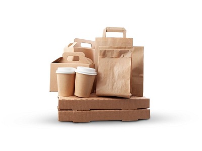 Indagine Comieco-Ipsos Doxa: la sfida della raccolta differenziata parte dai giovani