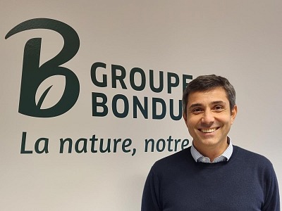 Il primo quotidiano online sulla GDO - Distribuzione Moderna
