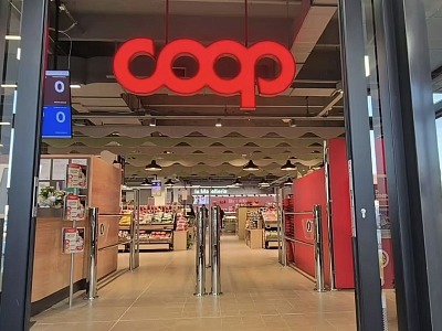 Coop Alleanza 3.0 pubblica il bilancio di sostenibilità 2025