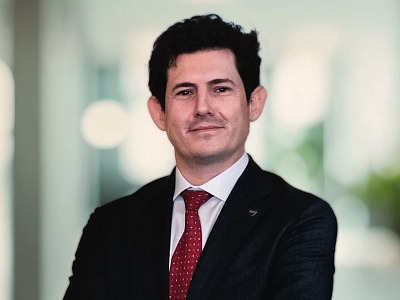 Pam, quota Mdd al 30%: crescita, fedeltà e value for money al centro della strategia