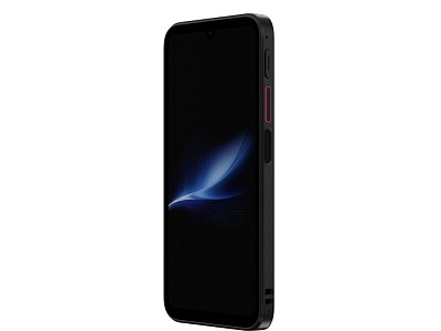 Bluebird lancia il terminale mobile di nuova generazione: design, prestazioni e sicurezza