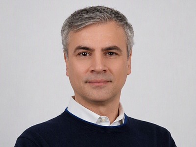 Heineken Italia nomina Giuseppe Mele supply chain director e Paul Schalekamp ad di Partesa