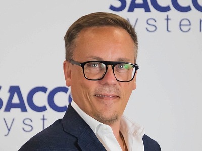 Sacco System cresce in America Latina: acquisite BioInsumos in Uruguay e Sacco Brasil