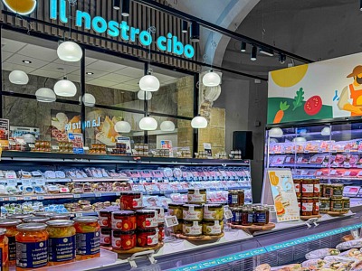 Tuttigiorni cresce in Sardegna e inaugura un nuovo store a Sassari, il 14esimo nel Paese
