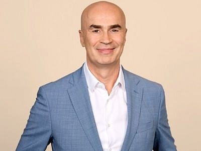 Al vertice di Esselunga sbarca Claude Sarrailh (da Ahold Delhaize). In pensione il dg Villa 