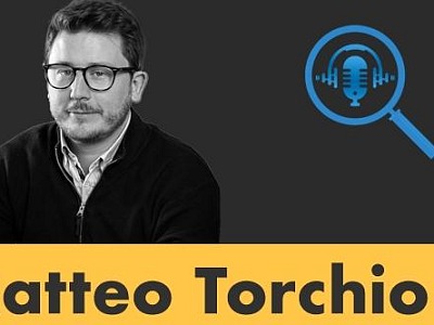 Torchio (Inalpi): il contatto con il cliente al centro delle attività di marketing
