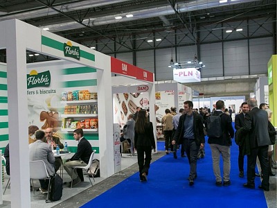 Ifema Madrid annuncia la seconda edizione di Privel, la fiera dedicata alla marca del distributore