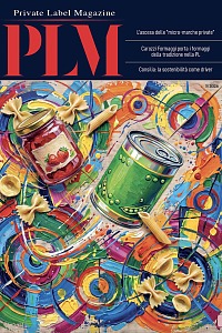 PL Magazine 3/2026 PL Magazine 3/2026